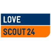 FriendScout24