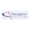 Navigator Technology Ventures