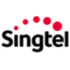 Singtel Global Services