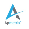 Apmetrix