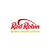 Red Robin