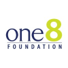 One8 Foundation