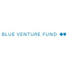 The Blue Venture Fund