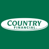 Country Insurance & Financial Services