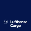 Lufthansa Cargo