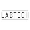 Labtech