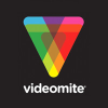 Videomite