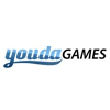 Youda Games