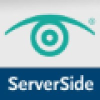 TheServerSide.com