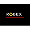 Robex Resources