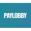 Paylobby GmbH
