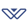 Wood Group - WG