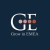 Grow in EMEA