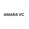 Amara VC