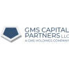 GMS Capital