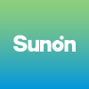 Sunon