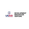 USAID Development Innovation Ventures