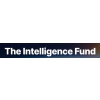 The Intelligence Fund