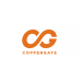 CopperGate Communications