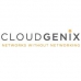 CloudGenix