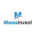 N.V. MaasInvest