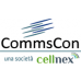 CommsCon Italia