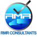 RMR Consultants