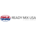 Ready Mix USA