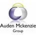 Auden McKenzie