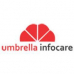 Umbrella Infocare