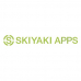 SKIYAKI APPS