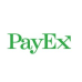 PayEx