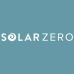 SolarZero