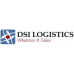 DSI Logistics