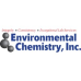 Environmental Chemistry