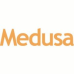 Medusabusiness