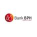 Bank BPH