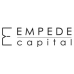 Empede Capital