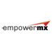 EmpowerMX