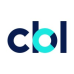 CBL Markets