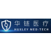 Shandong Hualian Medical Technology