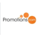 Promotions.com