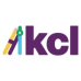 KCL