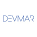 DevMar Development