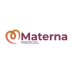 Materna Medical