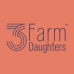 Three Farm Daughters