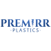 Premirr Plastics