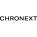 Chronext