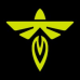 Firefly Aerospace