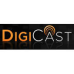 DigiCast Networks